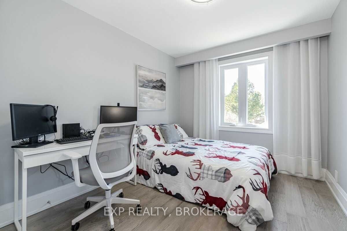 90A Bicknell Avenue