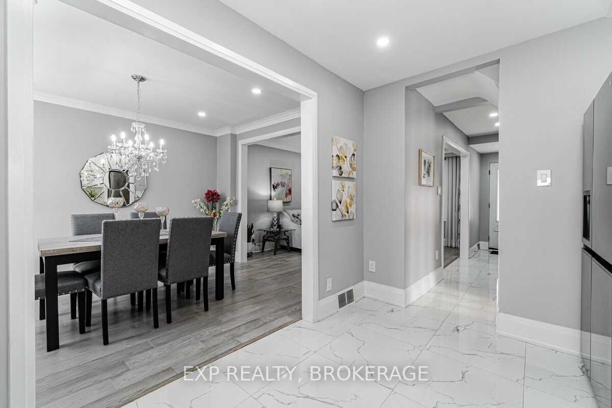 90A Bicknell Avenue