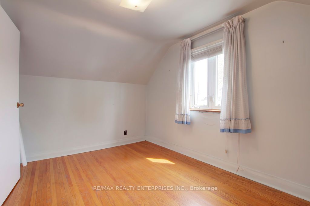 Listing W6039516 - Large Photo # 27