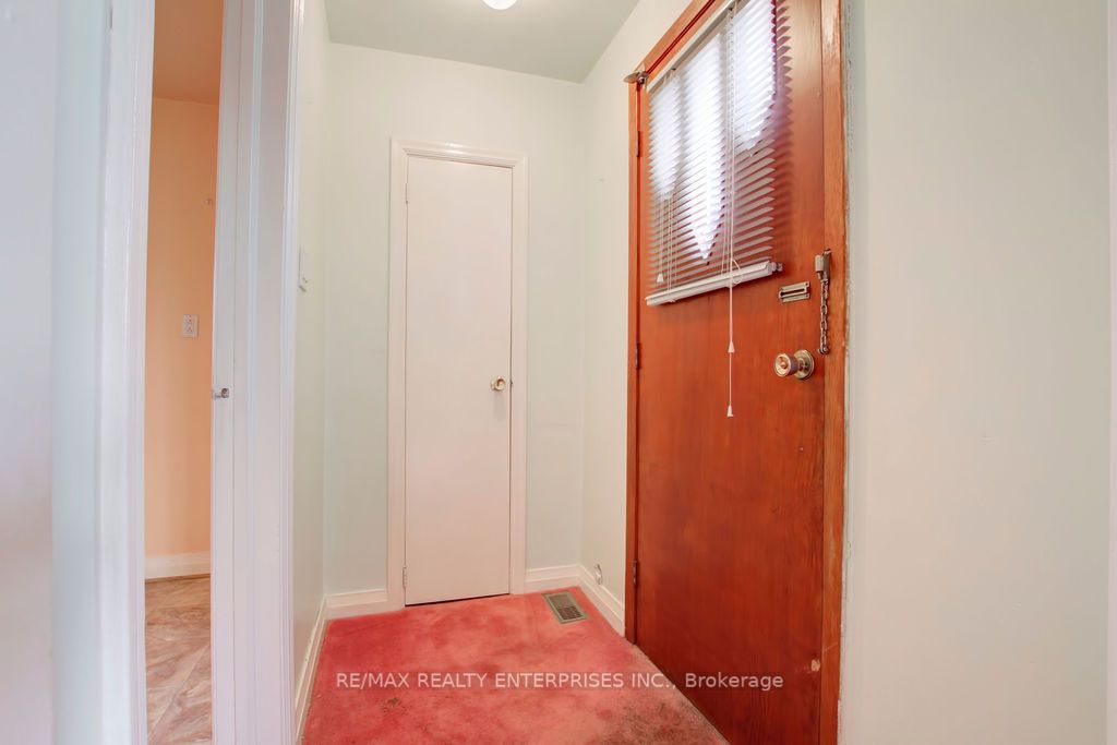 Listing W6039516 - Large Photo # 19