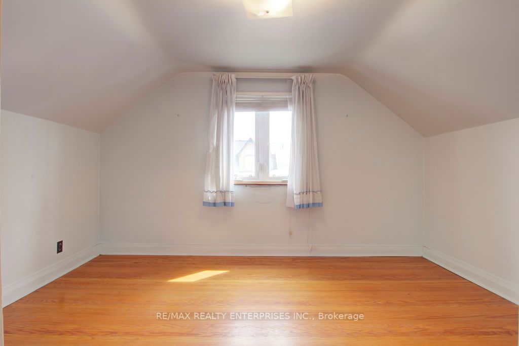 Listing W6039516 - Large Photo # 25