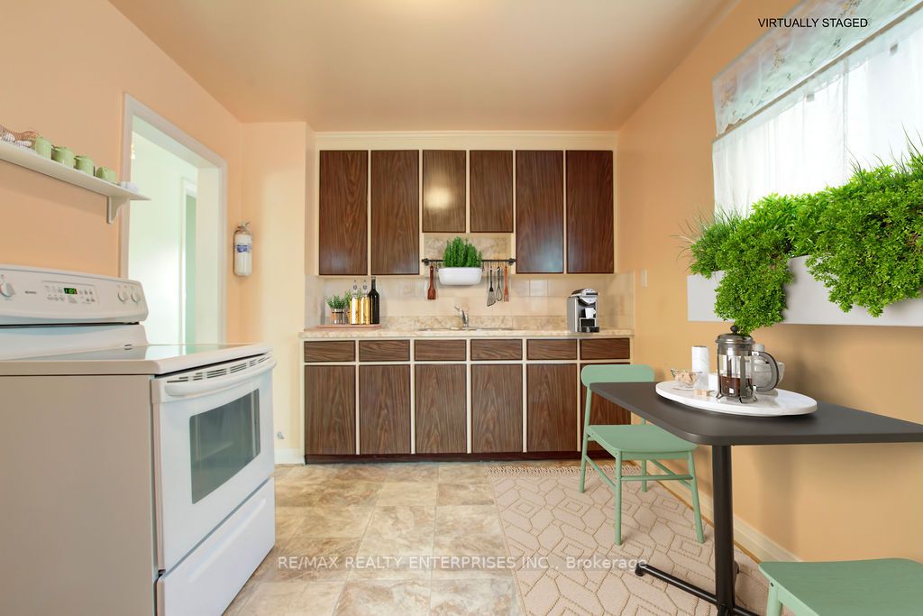 Listing W6039516 - Large Photo # 9