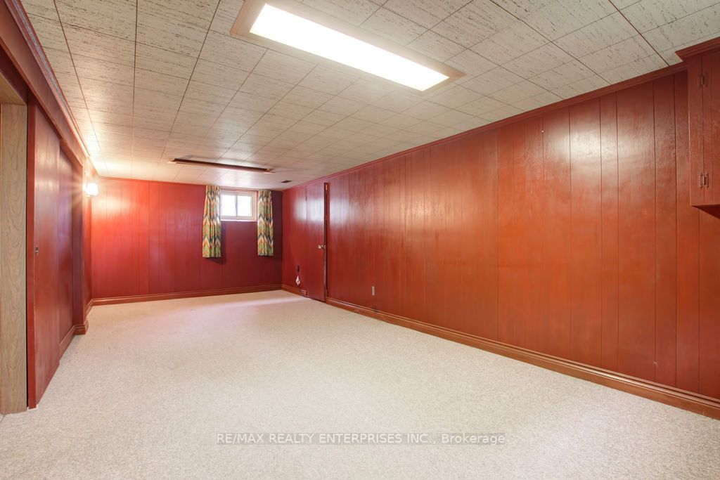Listing W6039516 - Large Photo # 30