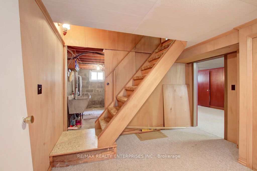 Listing W6039516 - Large Photo # 33
