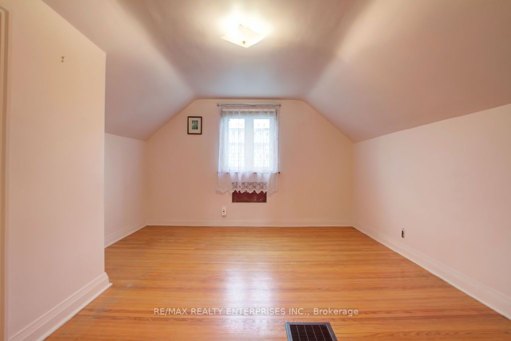 Listing W6039516 - Large Photo # 21
