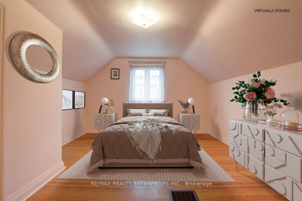 Listing W6039516 - Large Photo # 20