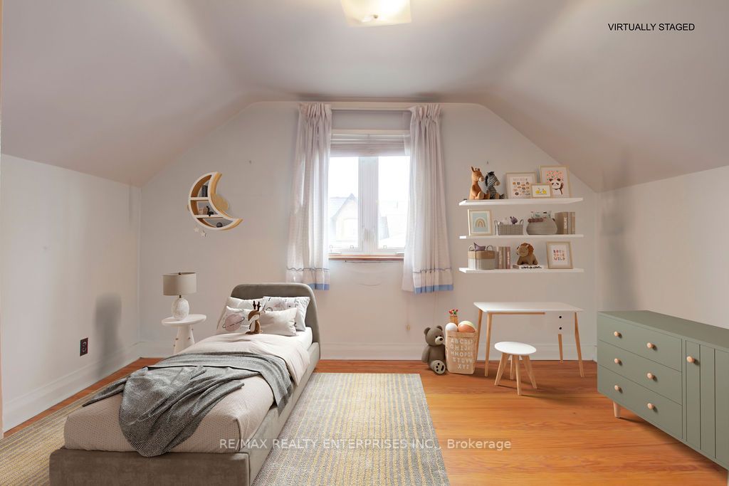Listing W6039516 - Large Photo # 24
