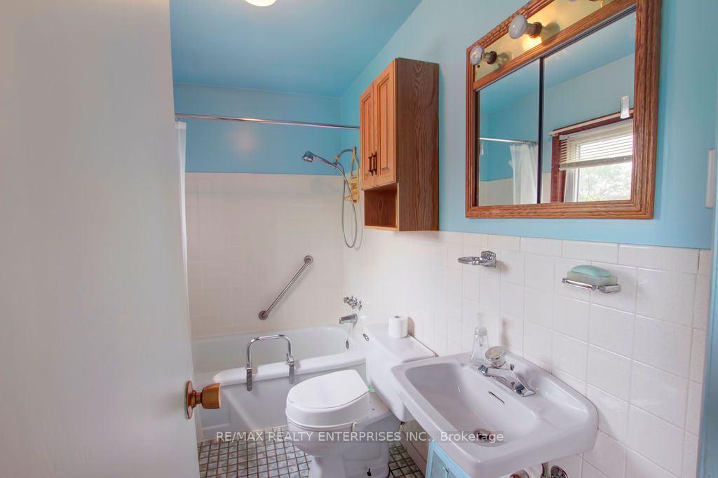 Listing W6039516 - Large Photo # 16