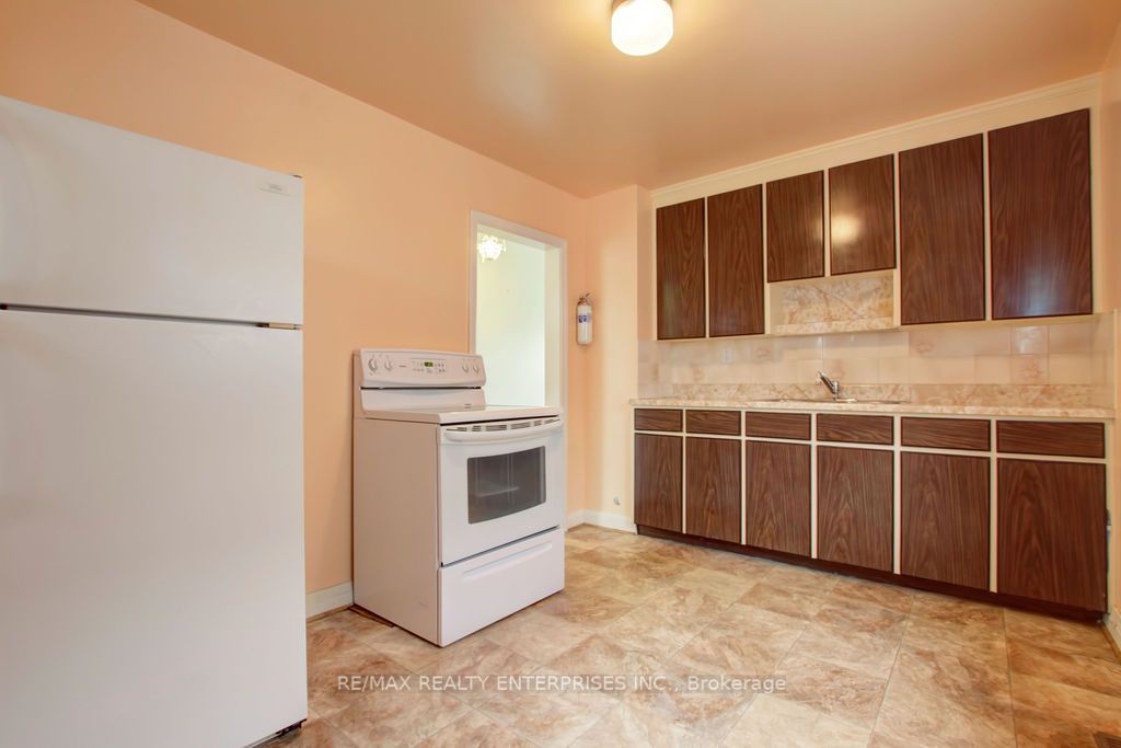 Listing W6039516 - Large Photo # 10