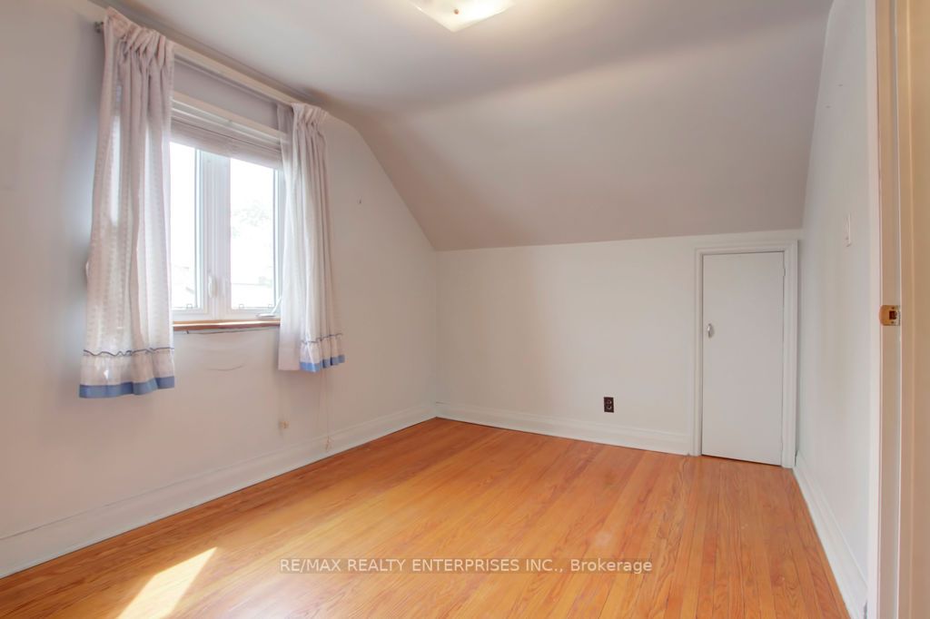 Listing W6039516 - Large Photo # 26