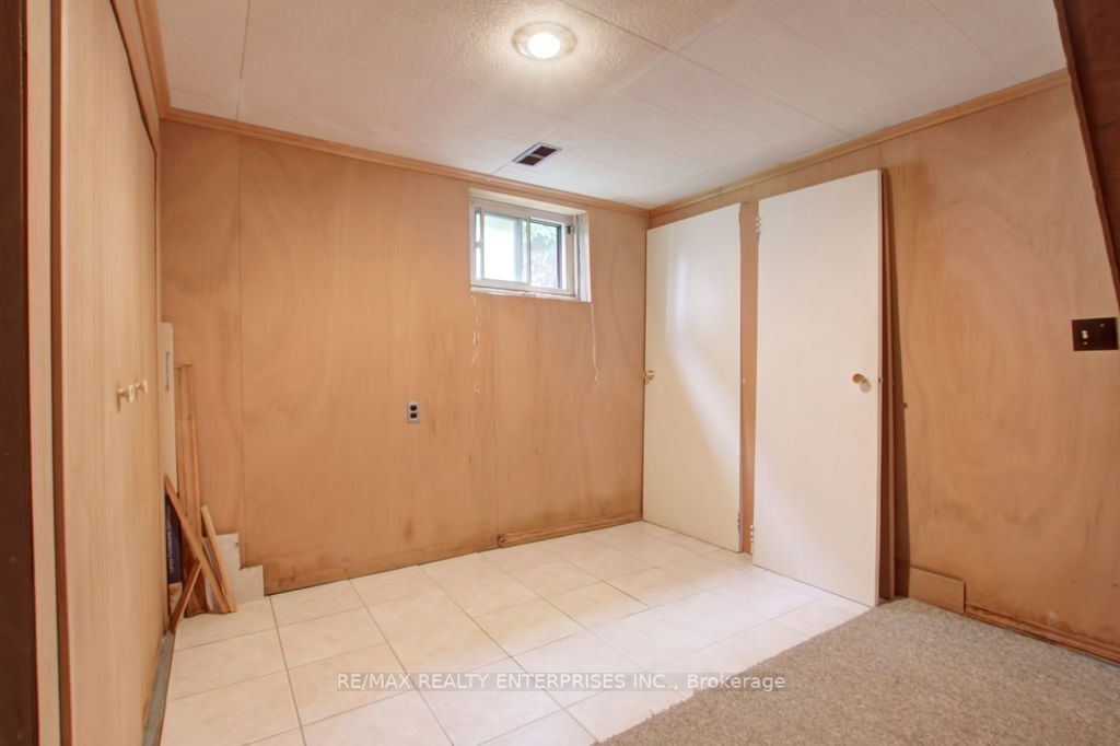 Listing W6039516 - Large Photo # 32
