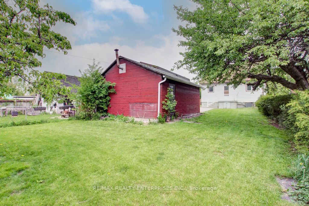 Listing W6039516 - Large Photo # 36