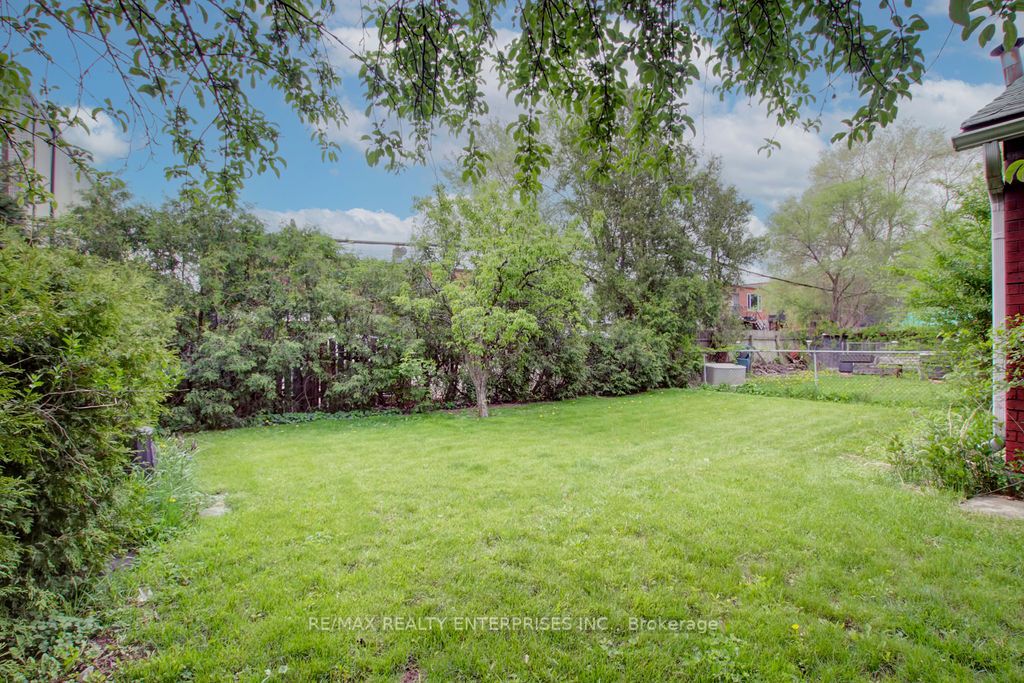 Listing W6039516 - Large Photo # 39