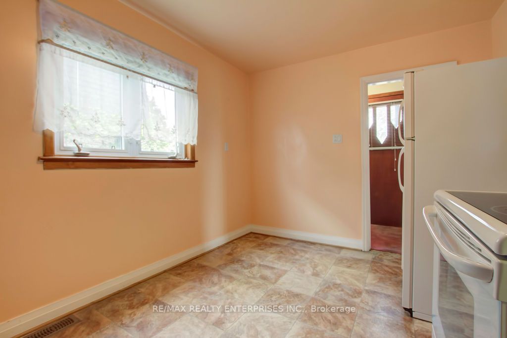 Listing W6039516 - Large Photo # 12