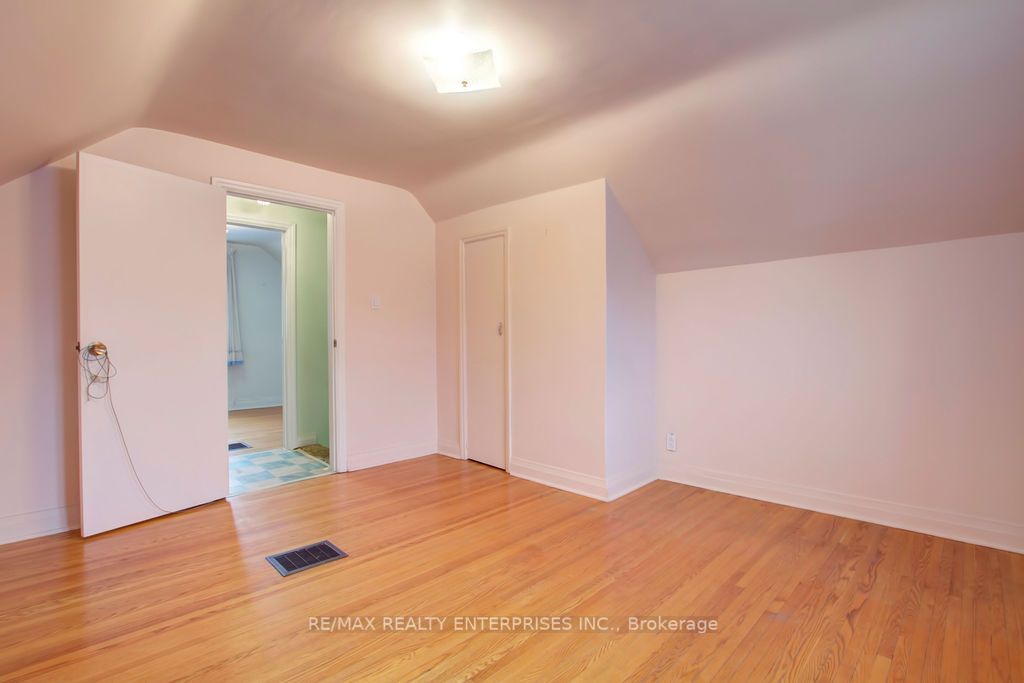 Listing W6039516 - Large Photo # 22