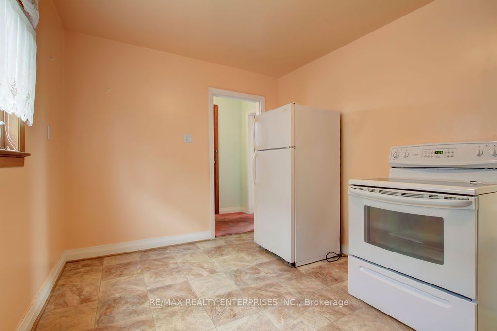 Listing W6039516 - Large Photo # 11