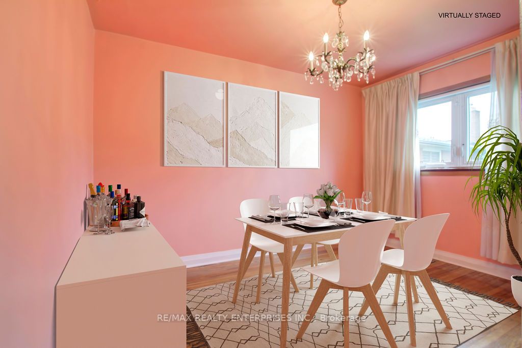Listing W6039516 - Large Photo # 13
