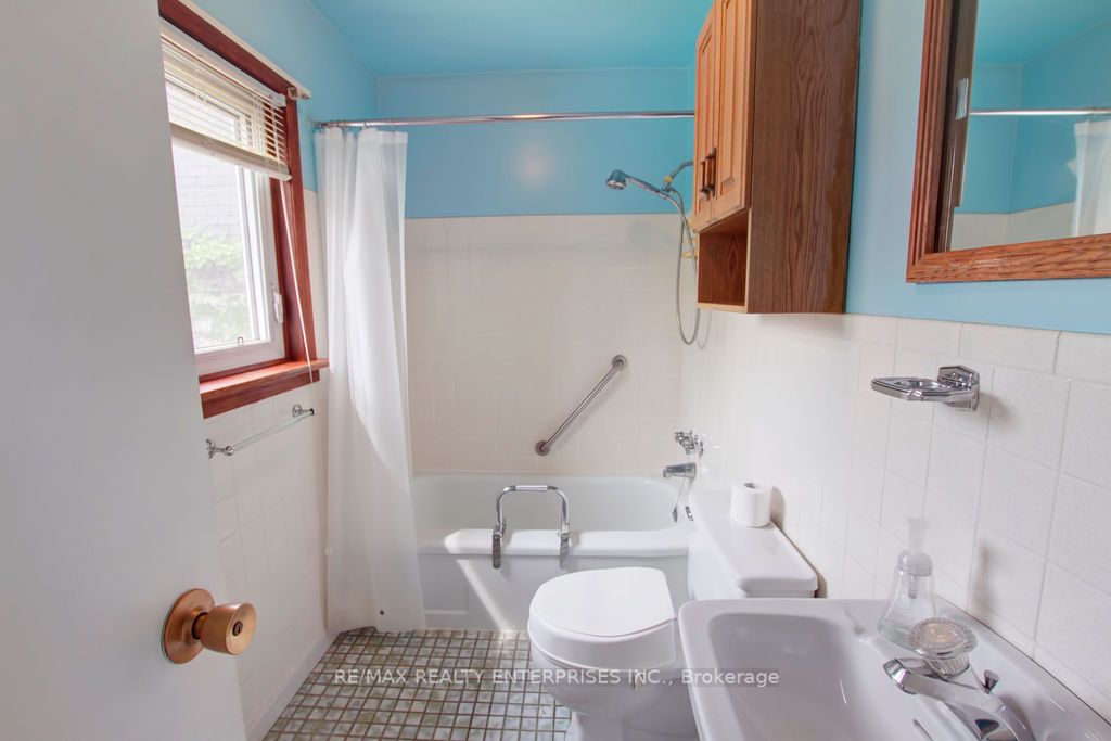 Listing W6039516 - Large Photo # 17