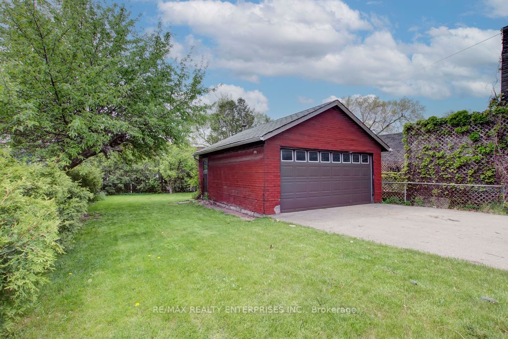 Listing W6039516 - Large Photo # 35