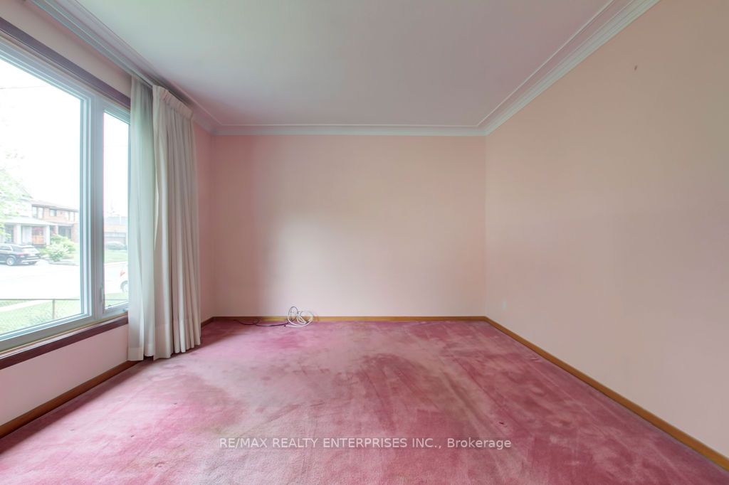Listing W6039516 - Large Photo # 7