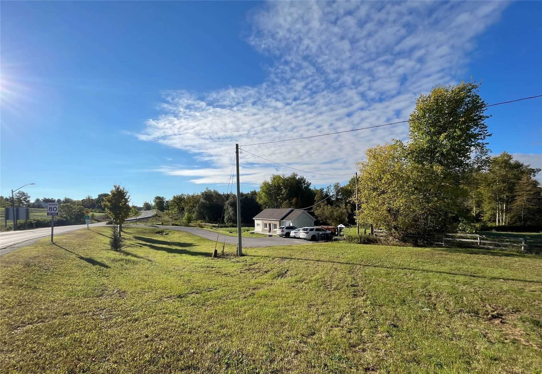 Listing W6039547 - Large Photo # 1