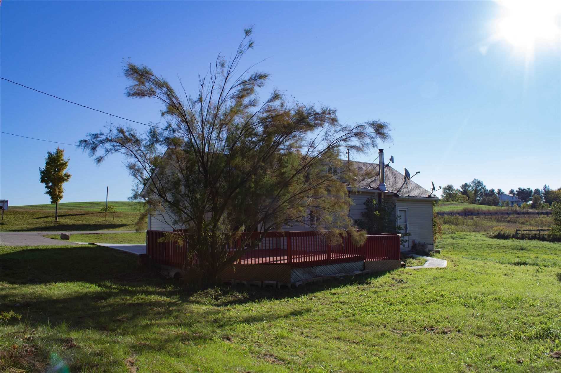 Listing W6039547 - Large Photo # 28