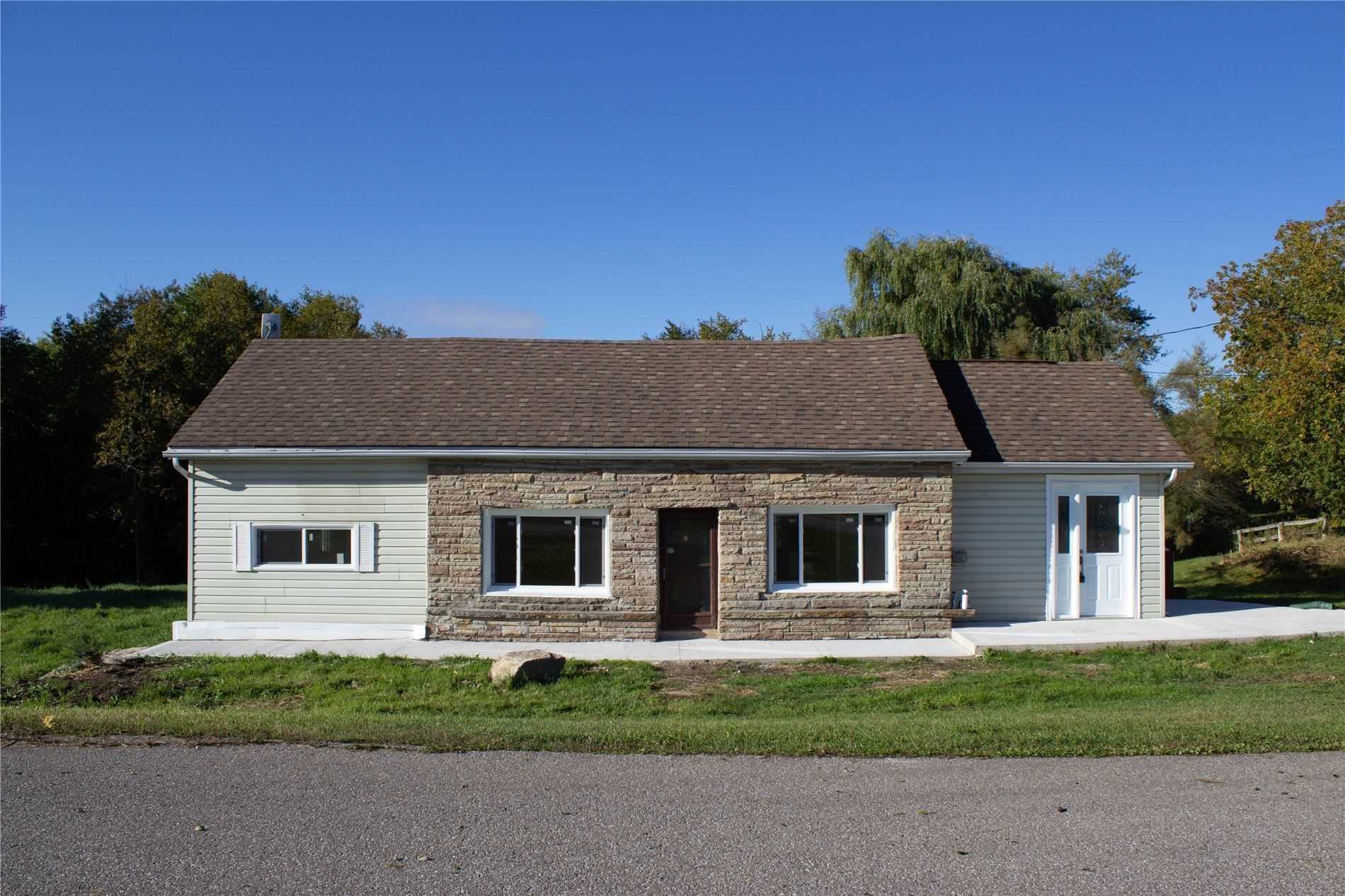 Listing W6039547 - Large Photo # 5