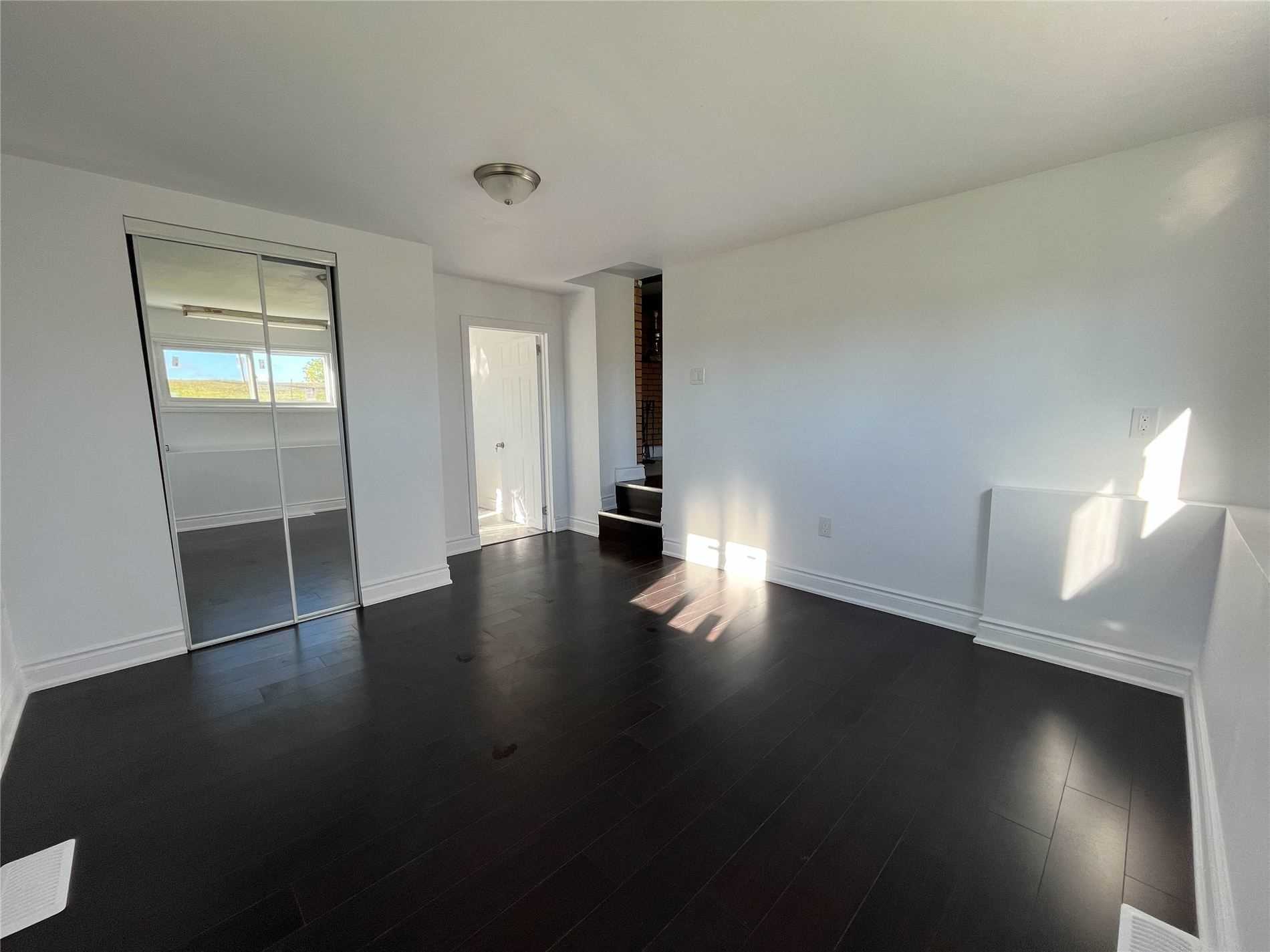 Listing W6039547 - Large Photo # 16