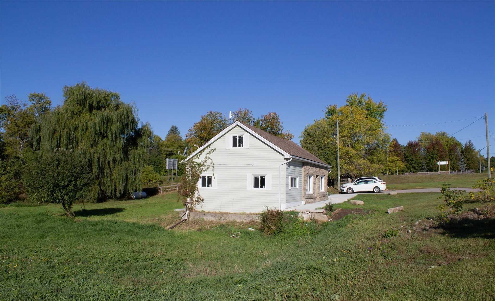 Listing W6039547 - Large Photo # 7