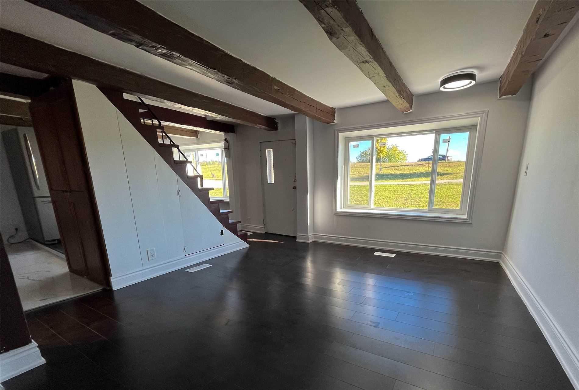 Listing W6039547 - Large Photo # 11