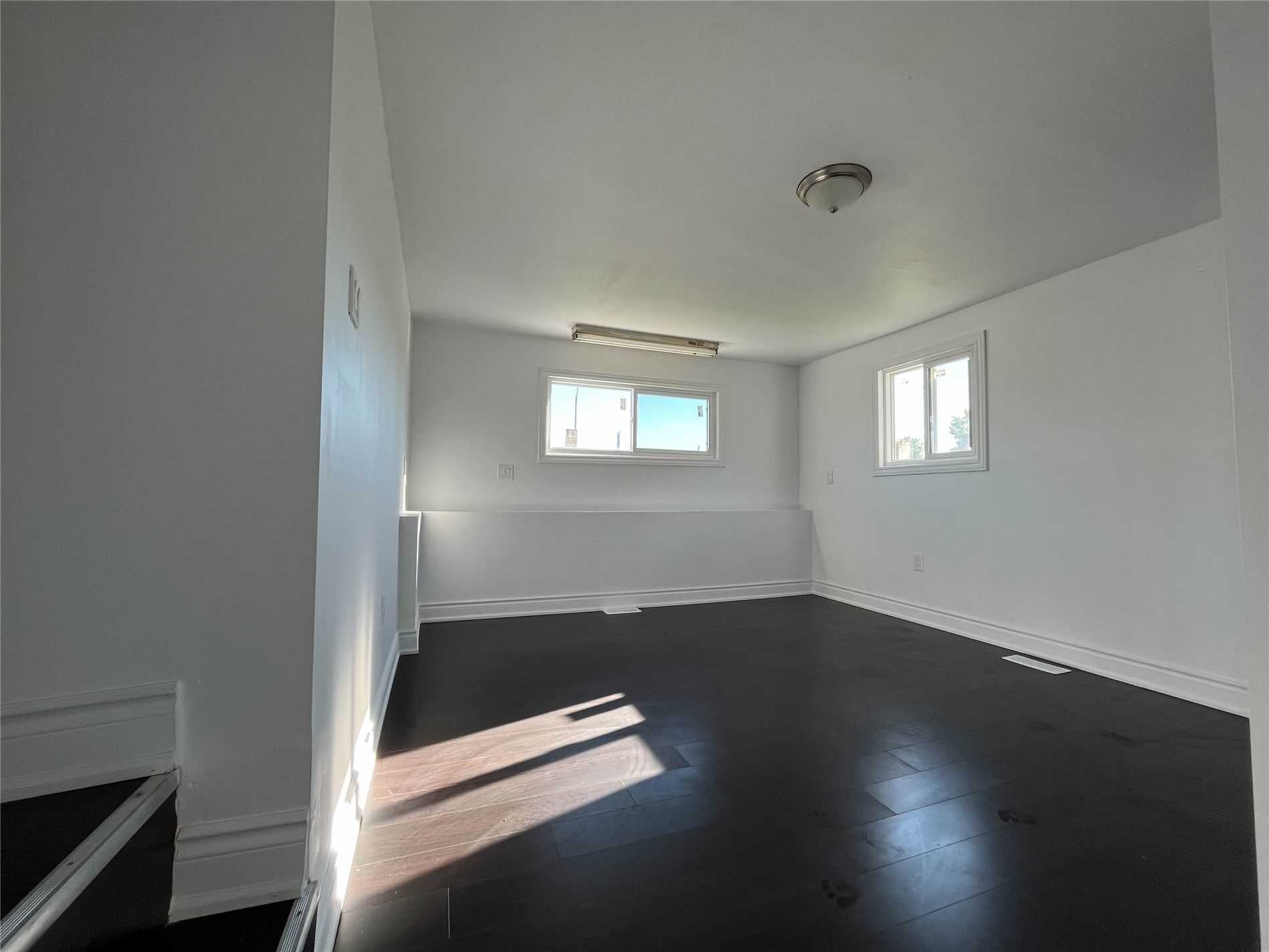 Listing W6039547 - Large Photo # 17