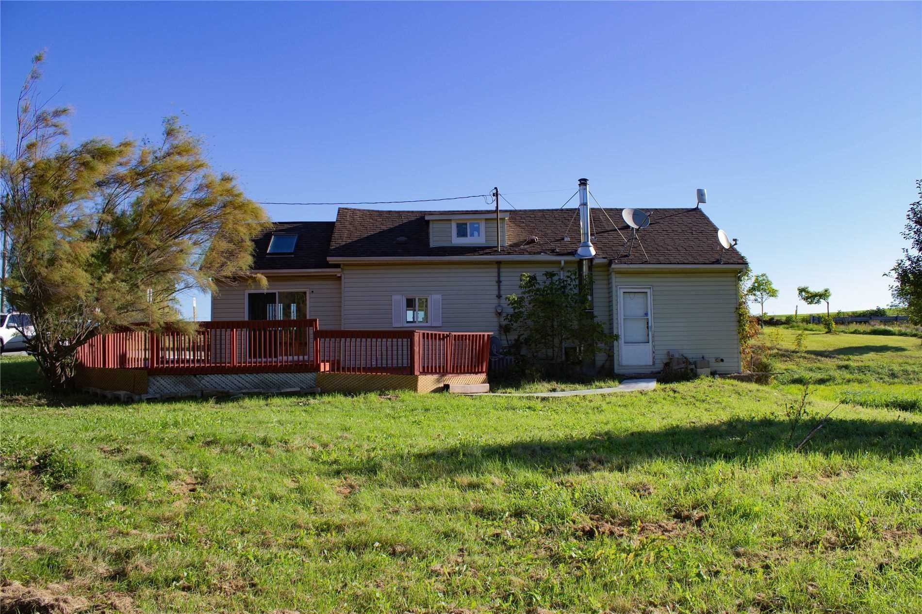 Listing W6039547 - Large Photo # 29