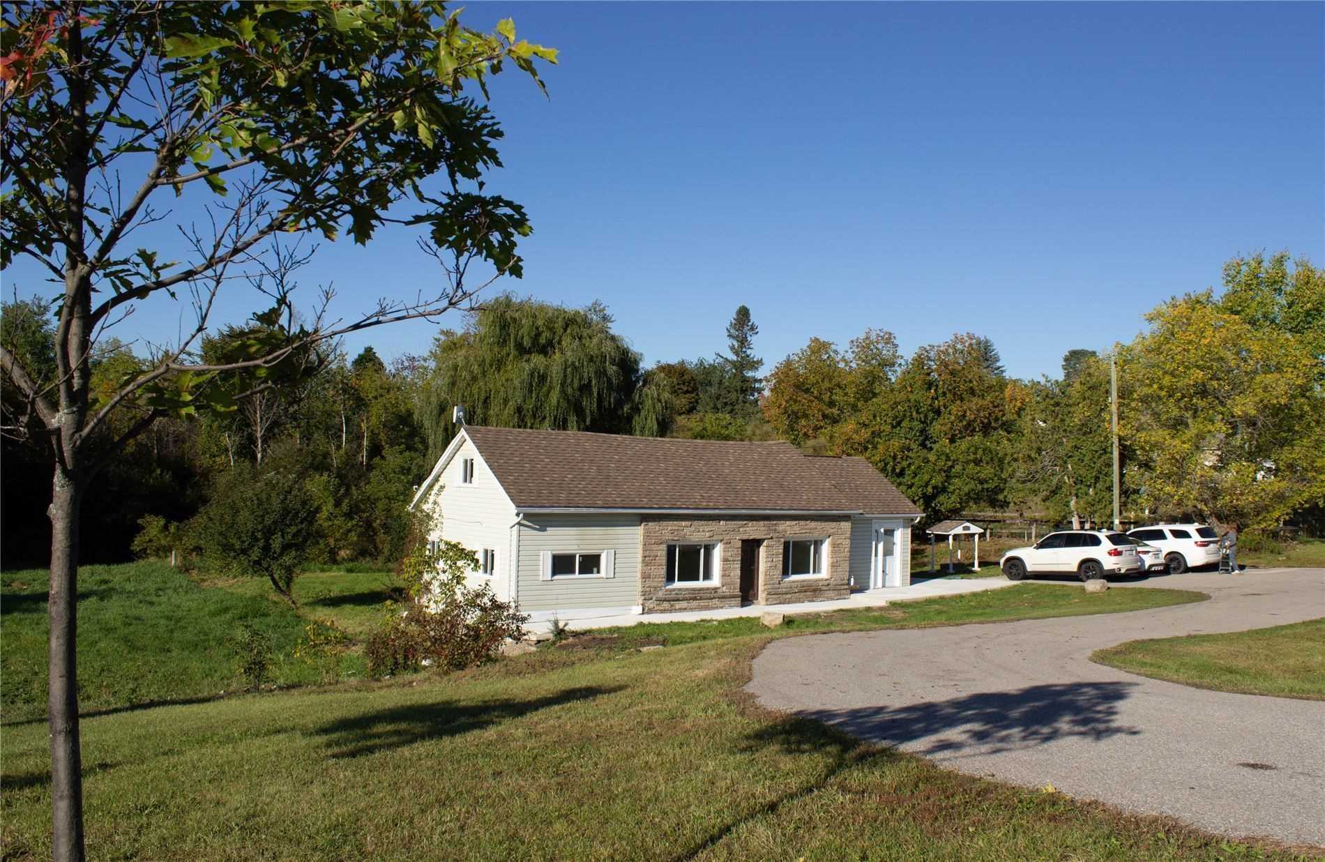 Listing W6039547 - Large Photo # 6