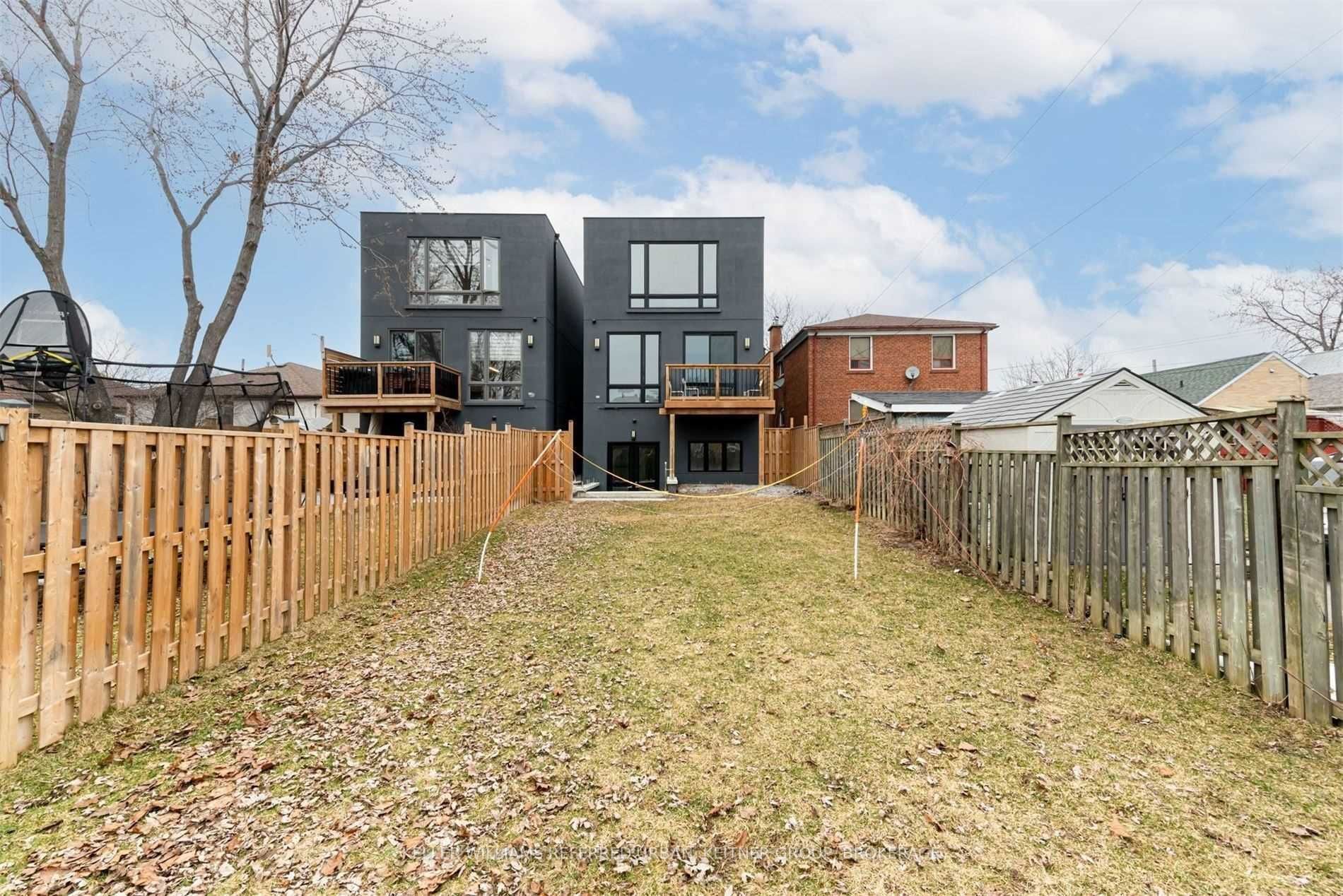 Listing W6039621 - Large Photo # 37