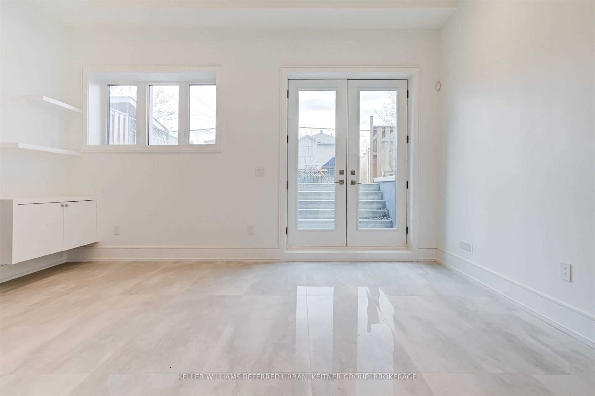 Listing W6039621 - Large Photo # 35