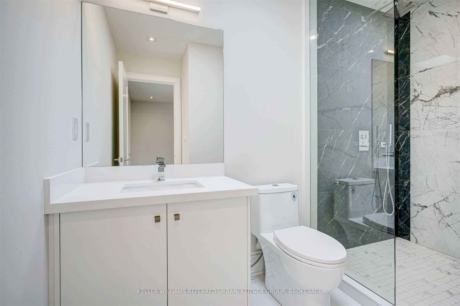 Listing W6039621 - Large Photo # 28
