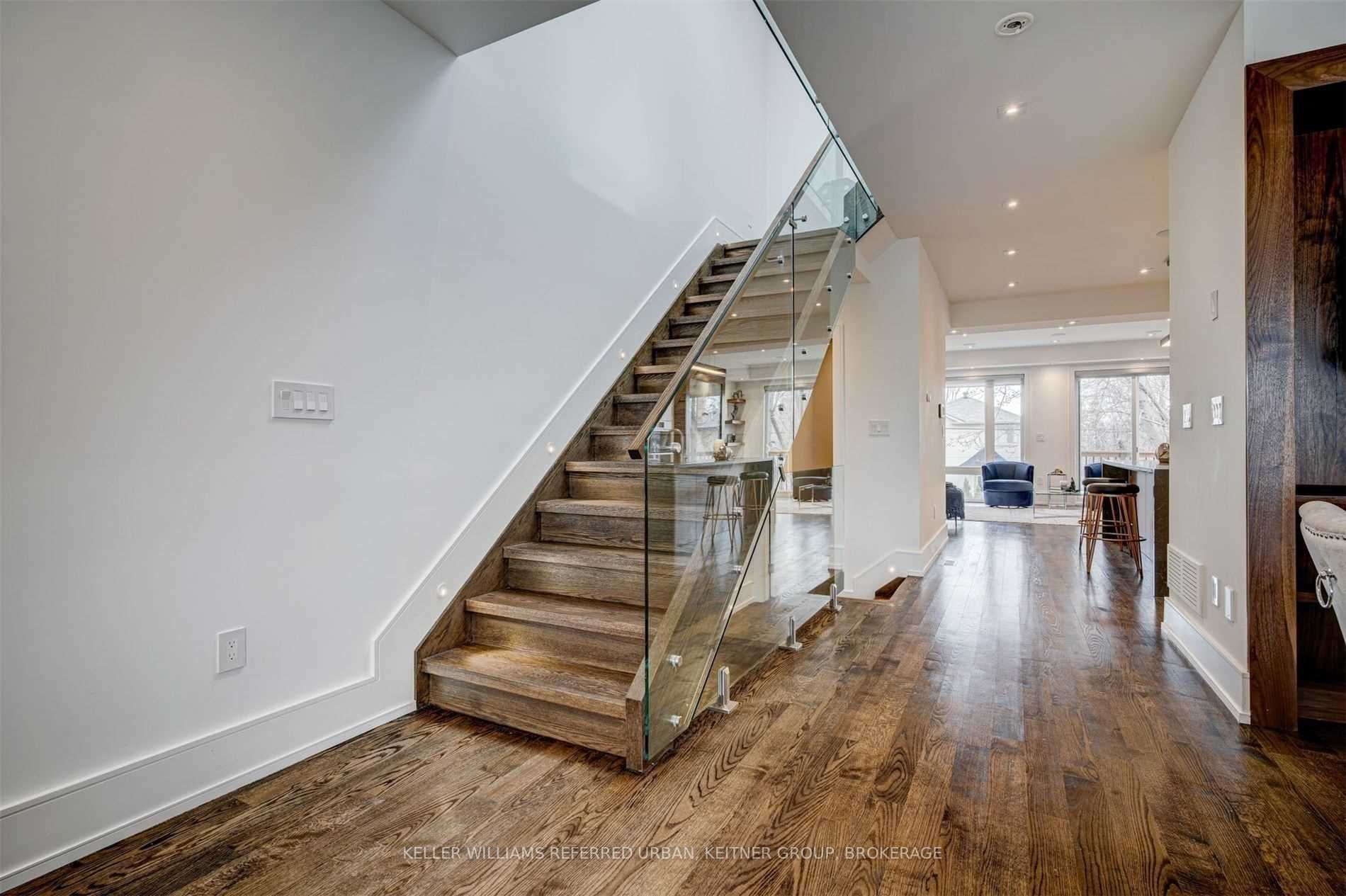 Listing W6039621 - Large Photo # 19