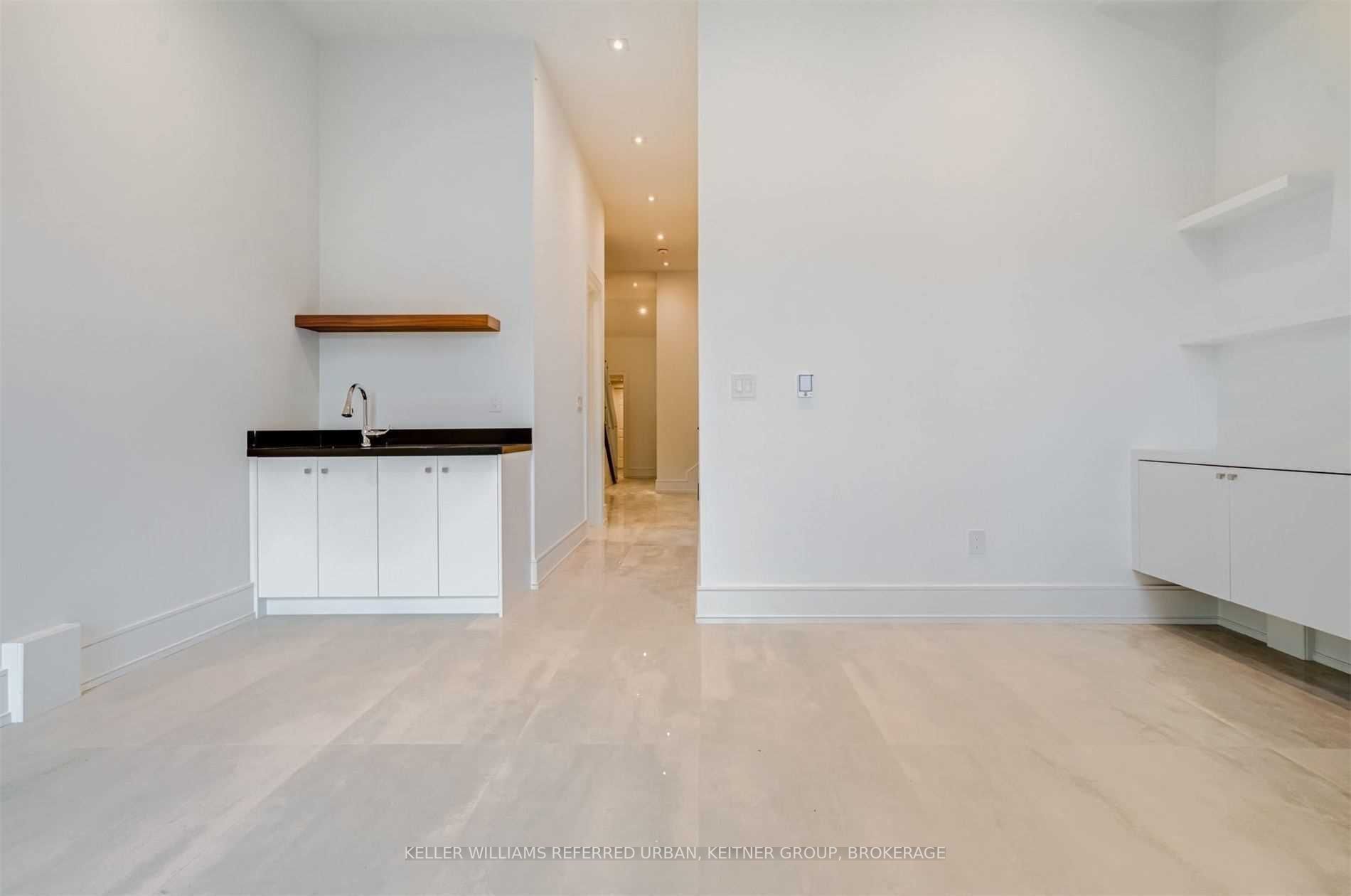 Listing W6039621 - Large Photo # 31