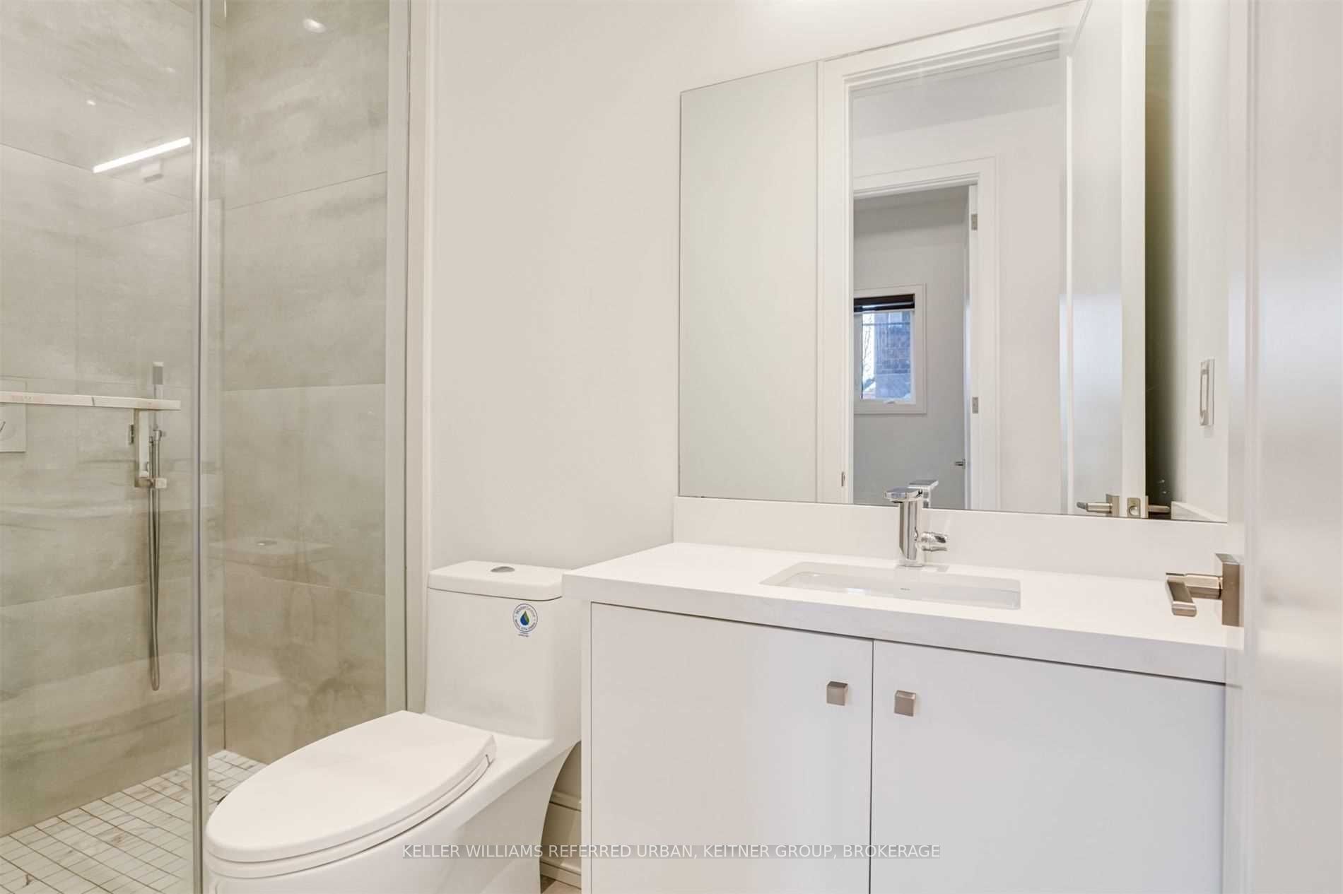 Listing W6039621 - Large Photo # 34
