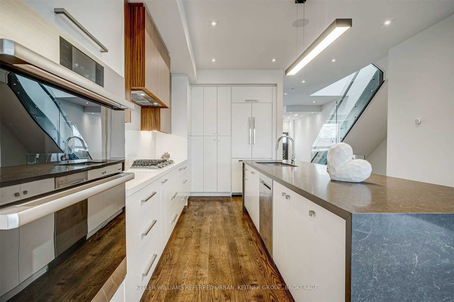 Listing W6039621 - Large Photo # 12