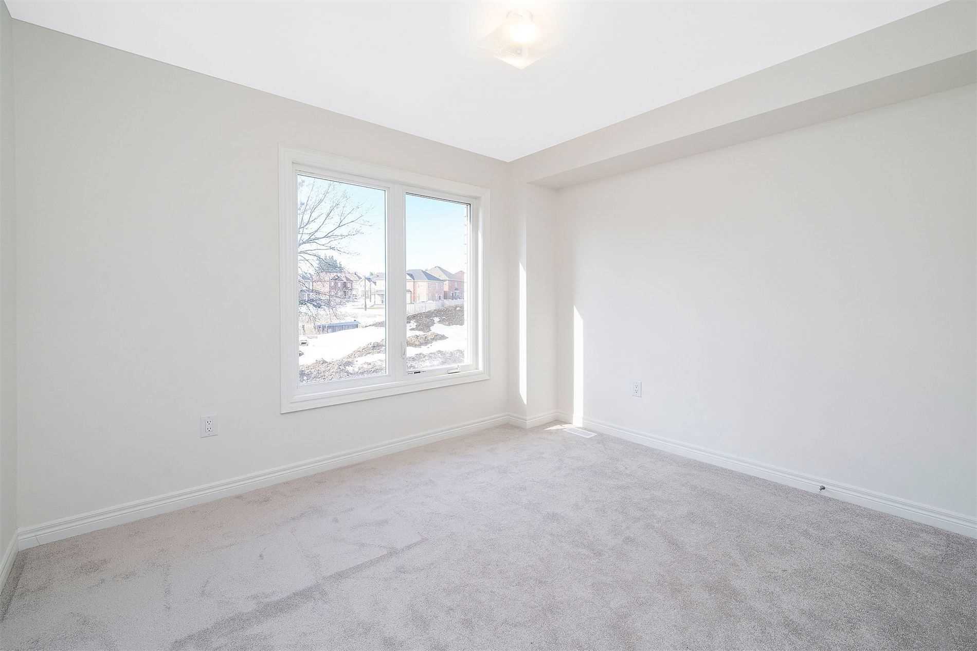 12 Queenpost Dr, #38