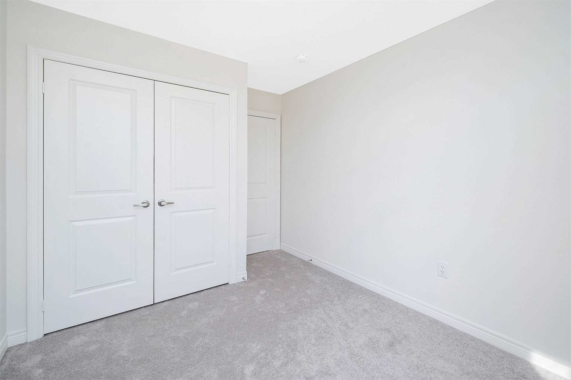 12 Queenpost Dr, #38