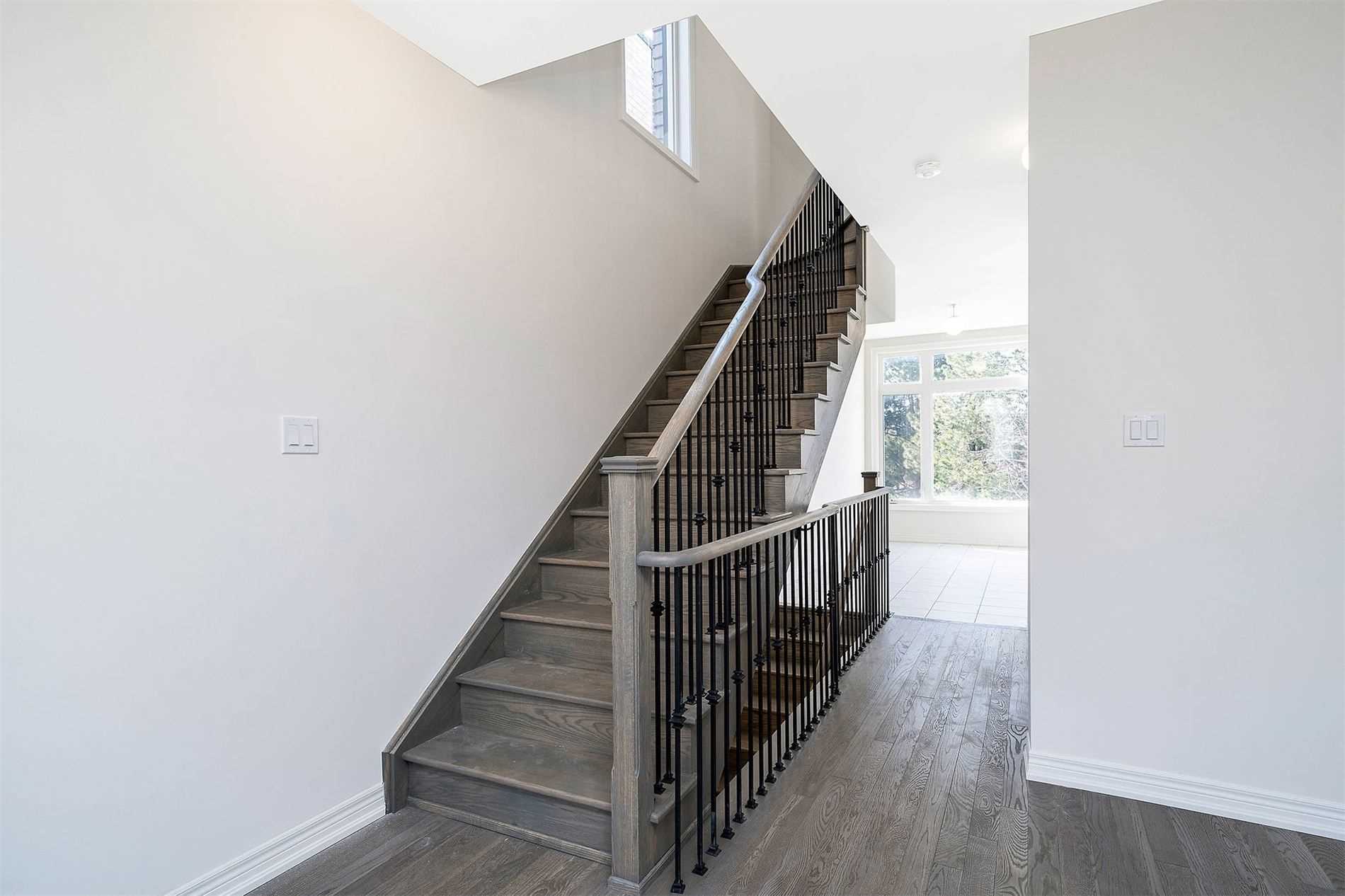 12 Queenpost Dr, #38
