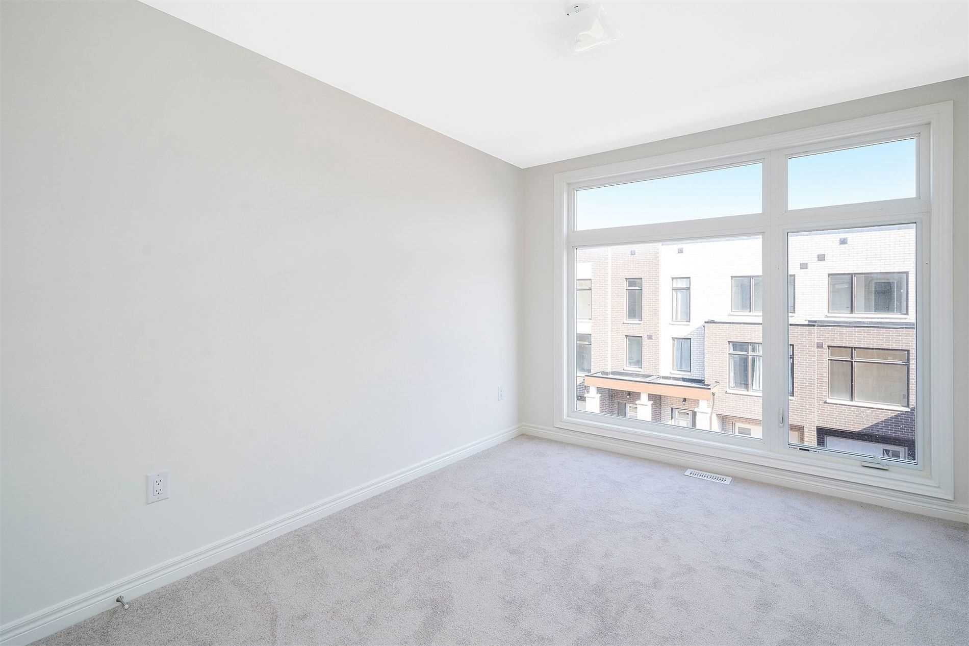 12 Queenpost Dr, #38