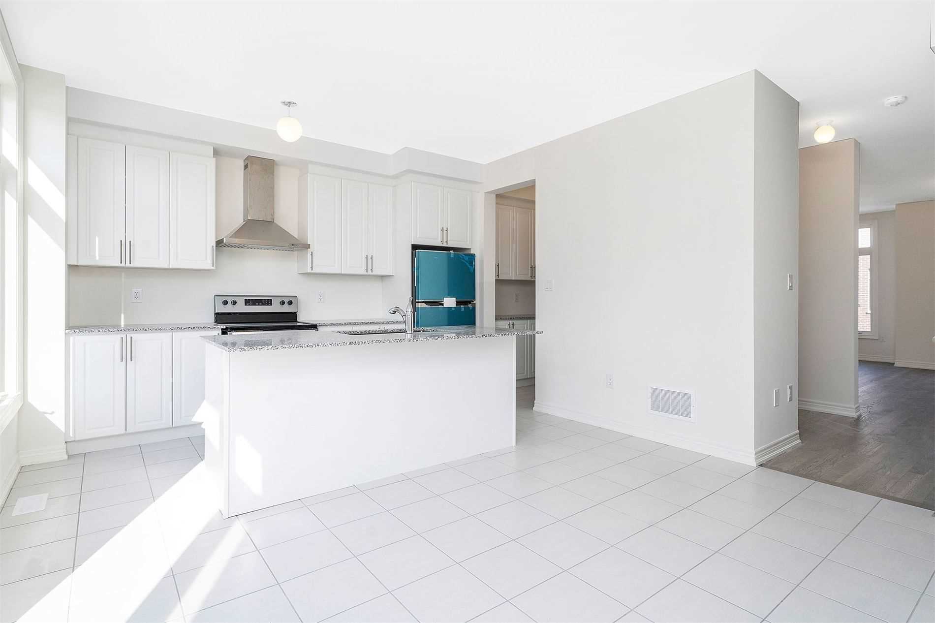 12 Queenpost Dr, #38