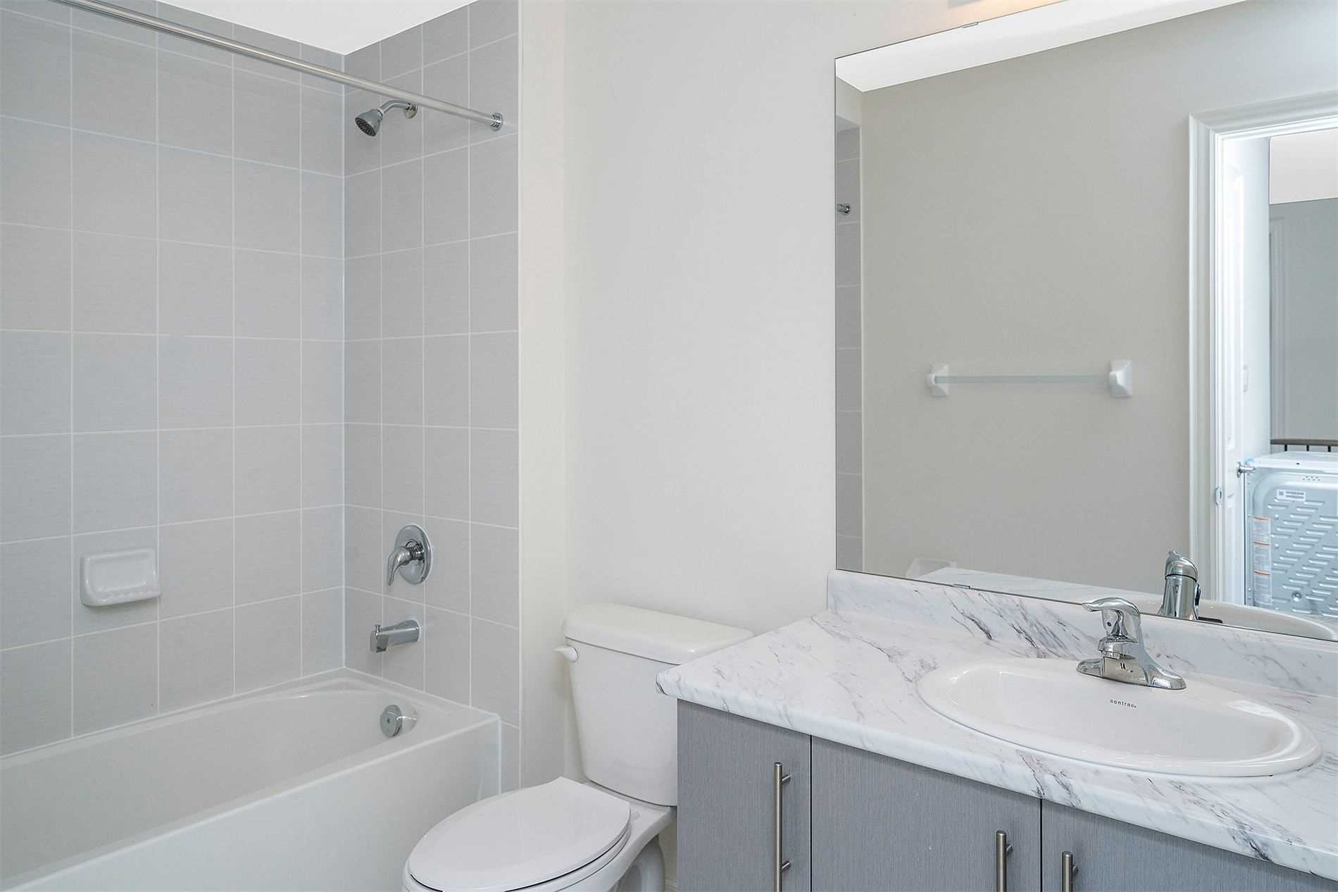 12 Queenpost Dr, #38