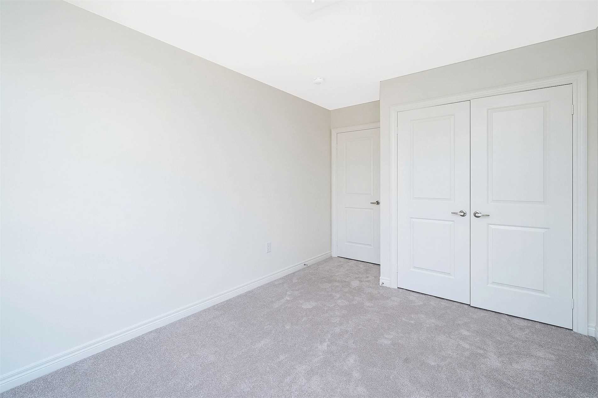 12 Queenpost Dr, #38