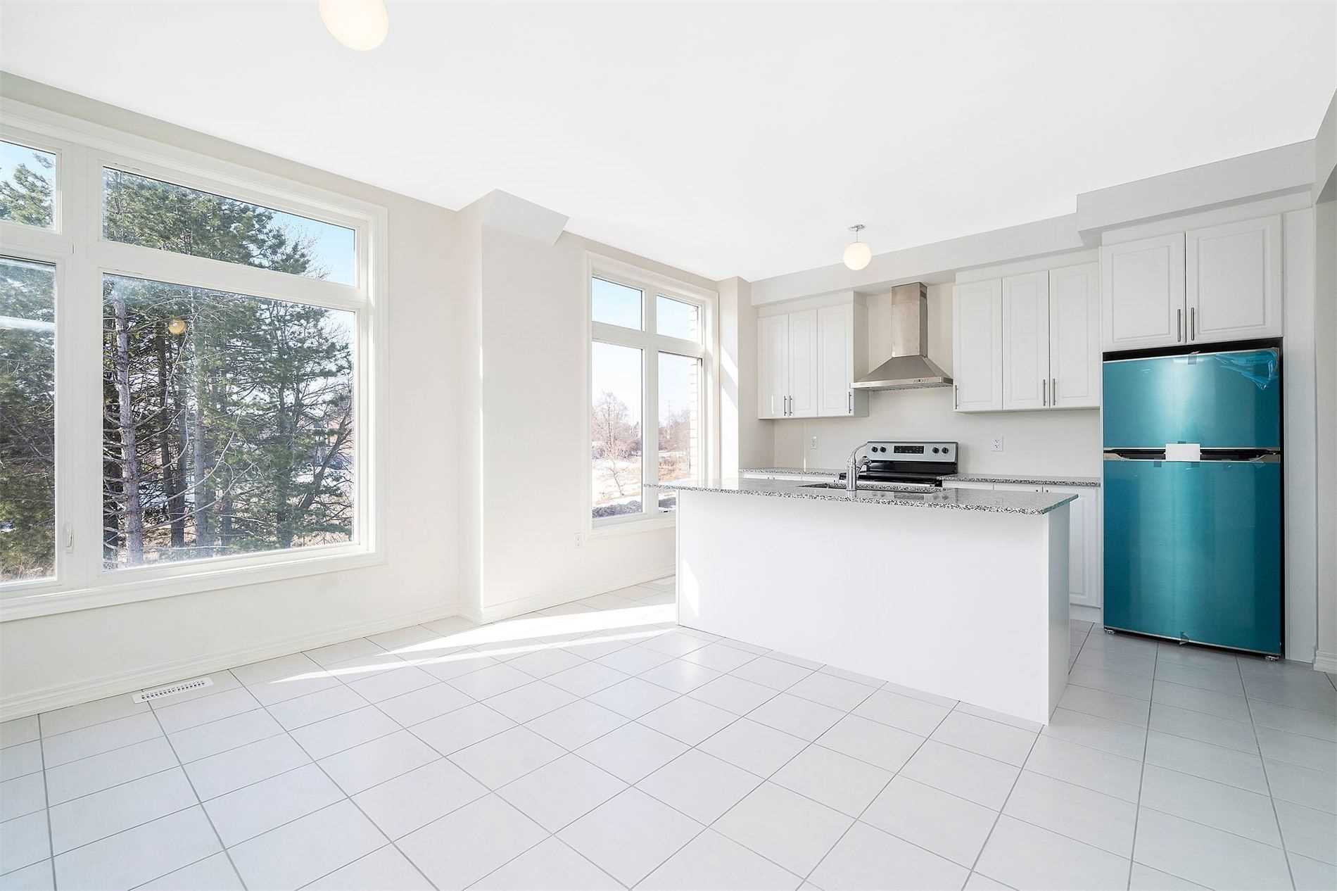 12 Queenpost Dr, #38