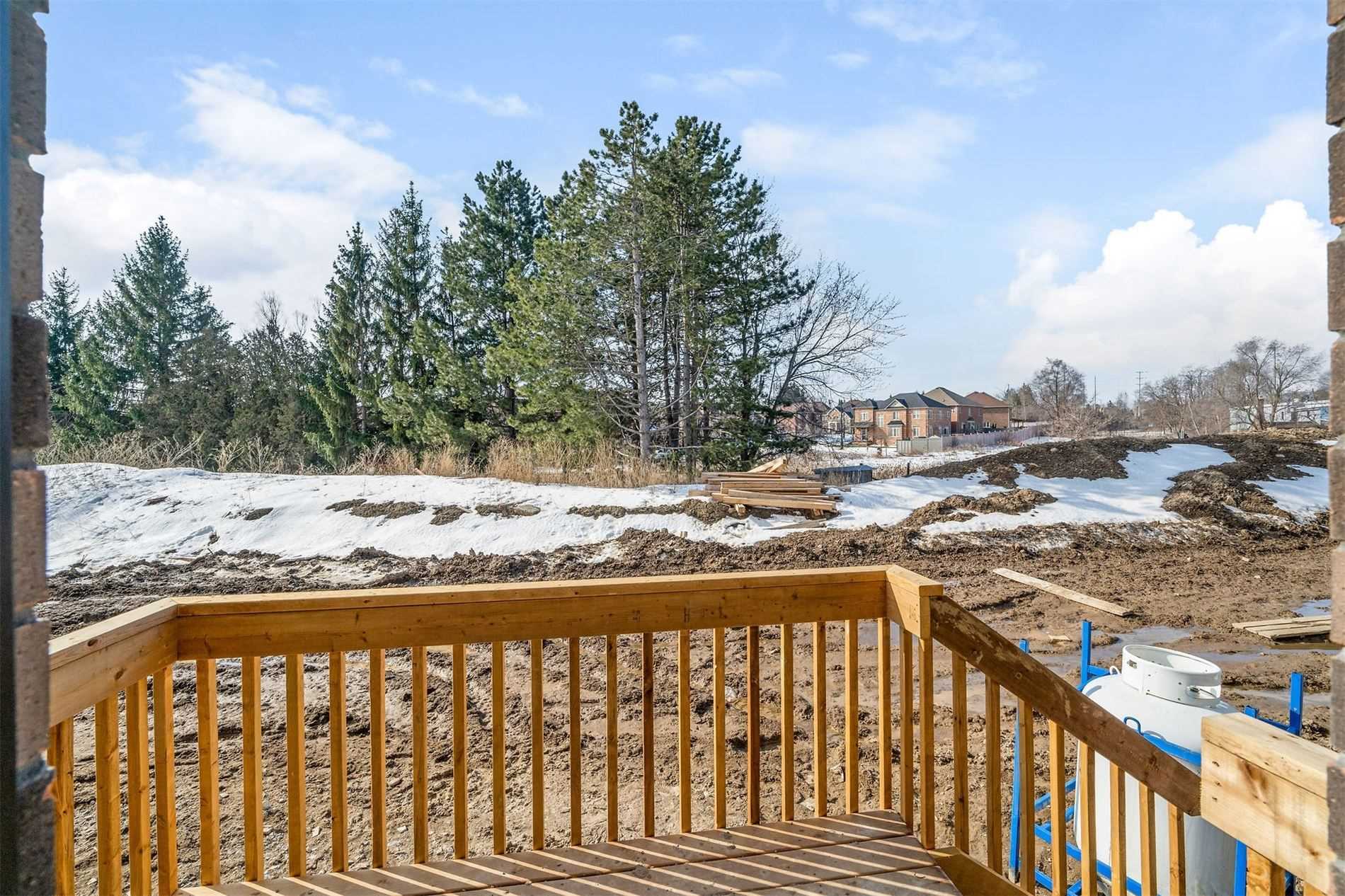 12 Queenpost Dr, #38