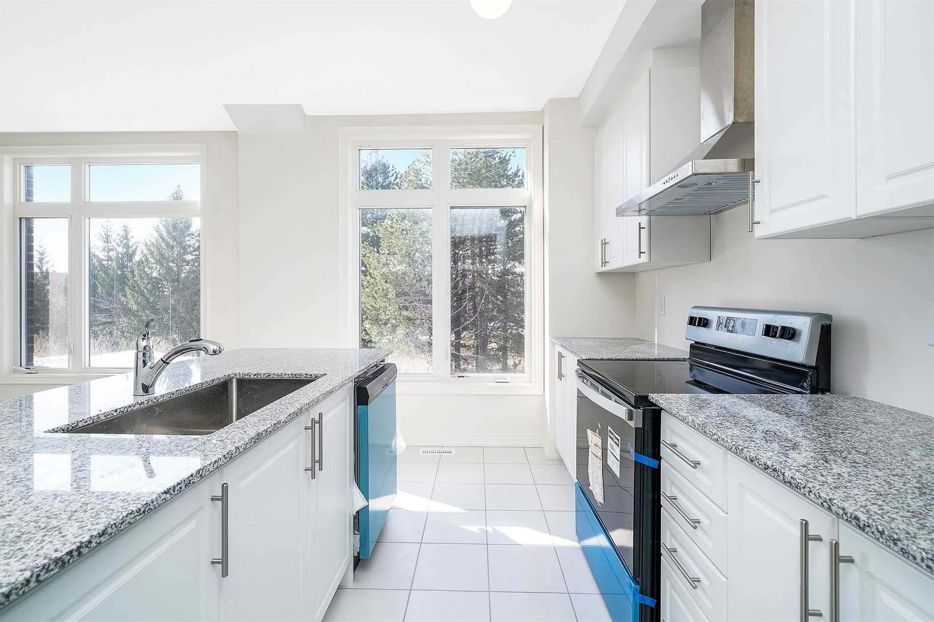 12 Queenpost Dr, #38